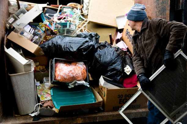 Best Appliance Removal Near Me  in Indian Head, MD