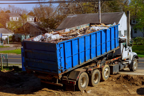 Best Junk Removal for Businesses  in Indian Head, MD