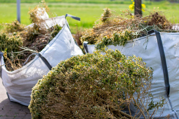 Best Mattress Removal Service  in Indian Head, MD
