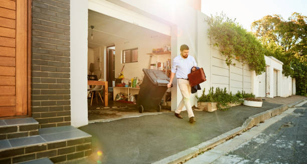  Indian Head, MD Junk Removal Pros