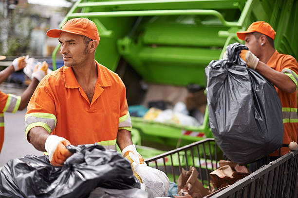 Best Estate Cleanout Services  in Indian Head, MD