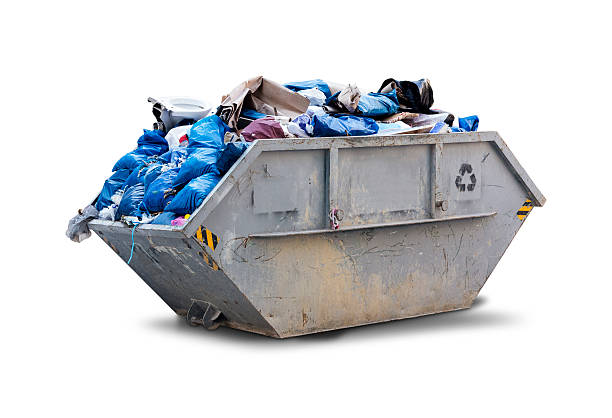 Basement Cleanout Services in Indian Head, MD